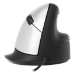 R-Go Tools R-Go HE Break ergonomic mouse, large, right, wired
