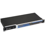 Moxa NPOR 6610-16
