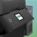 Epson EcoTank ET-4950