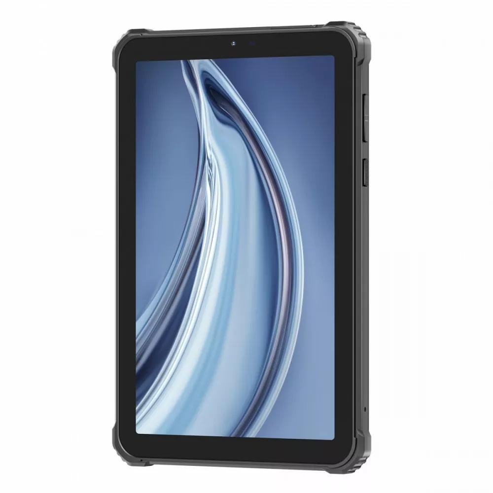 OUK itel RT3 Pro 4/128GB Black Rugged 5150 mAh tablet