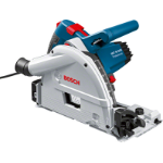 Bosch 0 601 675 001 portable circular saw 16.5 cm 6250 RPM 1400 W