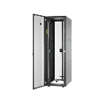 HPE H6J65A rack