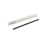 CoreParts MSP241029 printer/scanner spare part/accessory