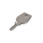 Digitus Key for Unique and SOHO Pro series wall-mounted enclosures
