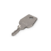 Digitus Key for Unique and SOHO Pro series wall-mounted enclosures