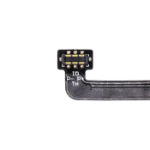 CoreParts MBXMP-BA010 mobile phone spare part