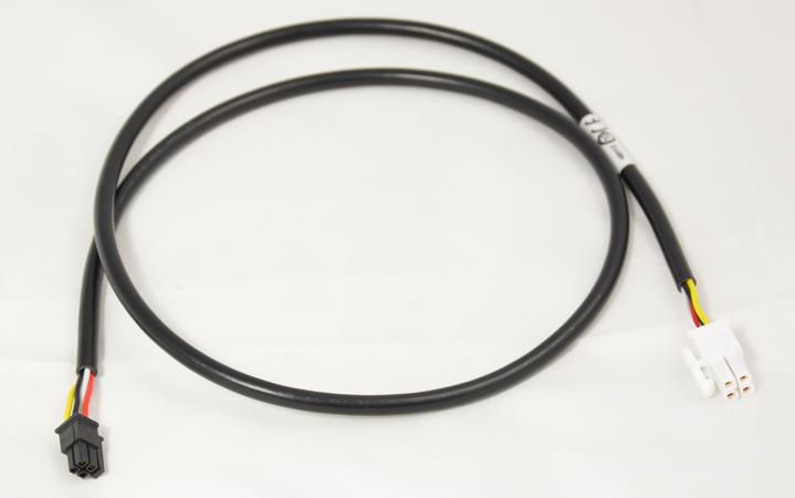 Datalogic 91ACC0049 jumper wire Solid tip