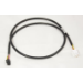 Datalogic 91ACC0049 jumper wire Solid tip