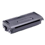 Epson C13S051011/S051011 Toner cartridge black, 6K pages for Minolta SP 1000