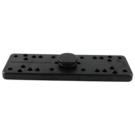 RAM Mounts RAP-292U mounting kit