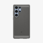 Spigen Rugged Armor mobiele telefoon behuizingen 17,5 cm (6.9") Hoes Grijs