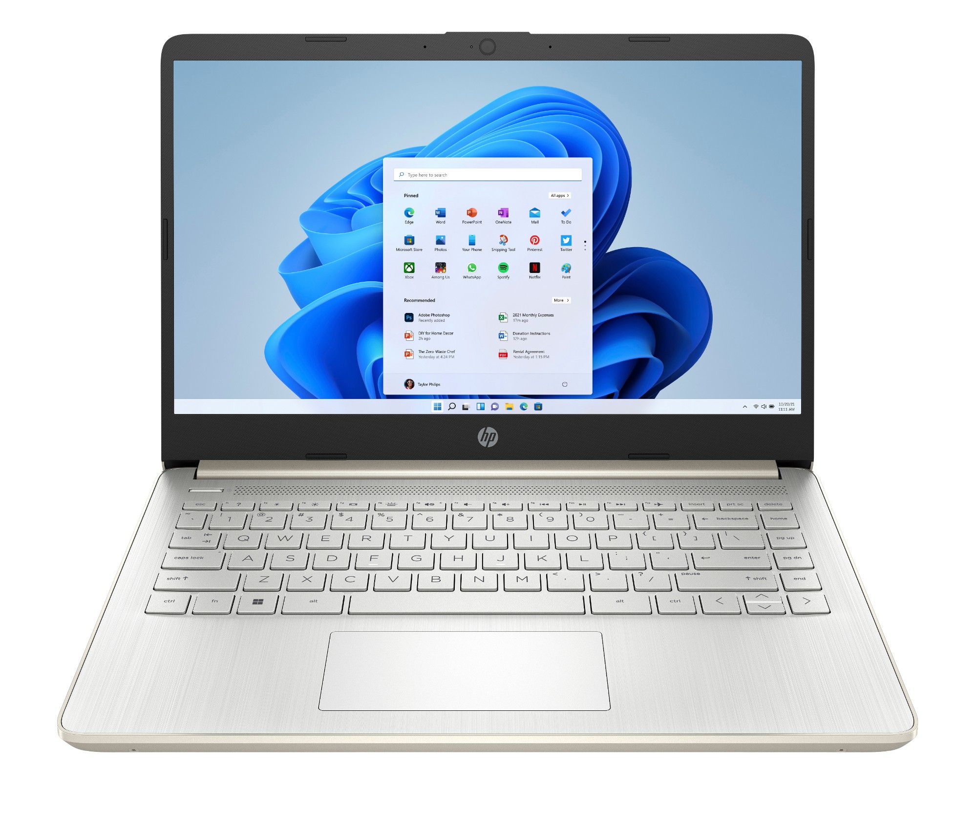 HP Laptop 14-dq3230nr 14 inches N4500 4GB B8SW1UA#ABA Laptop HP Laptop 14-dq3230nr 14 inches N4500 4GB B8SW1UA#ABA Laptop
