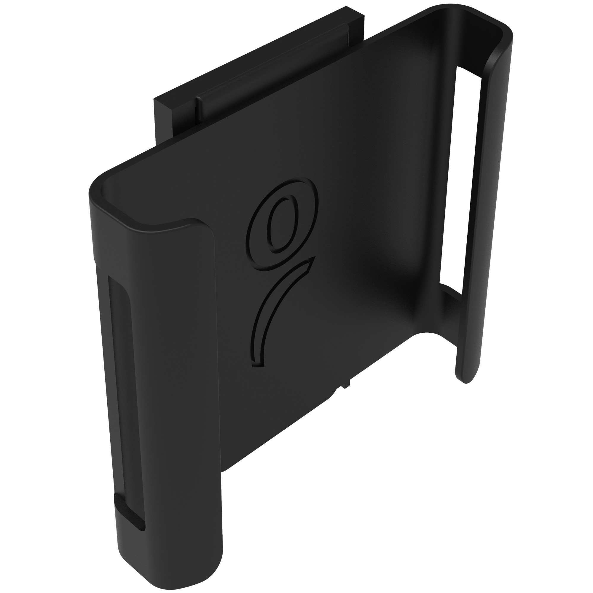 Socket Mobile AC4199-2223 barcode reader accessory Holder