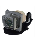 CoreParts ML12359 projector lamp 190 W