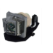 CoreParts ML12359 projector lamp 190 W