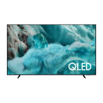 Samsung 85" QLED Q7F2 4K Vision AI Smart TV (2025)