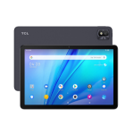 TCL TAB 10s Mediatek 32 GB 25,6 cm (10.1") 3 GB Wi-Fi 5 (802.11ac) Android 10 Grijs