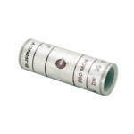 Burndy YS31L wire connector White