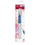 Tombow WB-FL-1P rollerball pen Stick pen