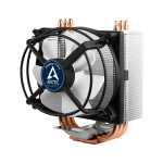 ARCTIC Freezer 7 PRO - CPU Cooler for AMD & Intel