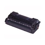 Konica Minolta 4563-301/1710497001 Toner cartridge black, 15K pages/5% for Minolta PagePro 9100
