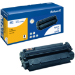 Pelikan 623683/1112HC Toner cartridge black with chip, 1x7.35K pages/5% 250 grams Pack=1 (replaces HP 13X/Q2613X) for HP LaserJet 1300