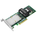 Microchip Technology 3162-8I RAID controller PCI Express x8 3.0 12 Gbit/s