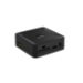 Corsair iCUE LINK System Hub Fan controller