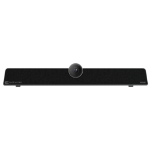 RXV81P - Audio & Visual, Uncategorised Products, Video Conferencing Cameras -