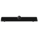 AudioCodes RXV81 Video Collaboration Bar Peripheral