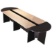 Conference & Meeting Tables