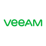 Veeam V-VBRVUL-0I-P0MPE-UG software license/upgrade 1 license(s) 1 month(s)