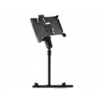 RAM Mounts RAM-131-FUJ1 houder Passieve houder Zwart