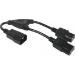 LOGON POWER CLE 0.3 M