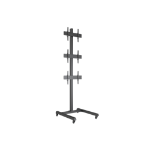 Multibrackets M Floorstand Pro MBFS3U 270