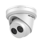 Hikvision Digital Technology DS-2CD2345FWD-I IP security camera Indoor & outdoor Dome Ceiling 2688 x 1520 pixels