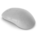 Endgame Gear XM2w 4k v2 Wireless Gaming Mouse - White Frost