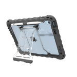 Gamber-Johnson RUGGED SNAP-ON CASE