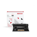 Xerox 013R00699 Drum kit, 150K pages for Xerox B 625