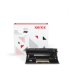 Xerox 013R00699 toner cartridge 1 pc(s) Imaging unit