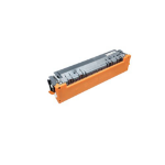 CTS 30132216 toner cartridge 1 pc(s) Compatible Cyan