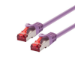 LOGON PROFESSIONAL PCH CLE S/FP PIMF 10M -