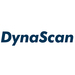 DynaScan