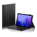 JLC Samsung Tab S7 11 2020/ Tab S8 11 2021 G10 Keyboard Case - Black