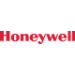 Honeywell SVCPM45-SG3N warranty/support extension