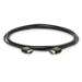 LMP HDMI (m) o HDMI (m) cle