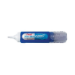 Pentel Micro Correct correction pen 12 ml