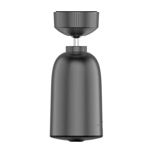 Image of EZVIZ EB3 Standalone Battery Camera