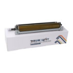 CoreParts MSP471086 printer drum Compatible 1 pc(s)