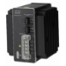 Cisco PWR-IE170W-PC-AC= power supply unit 170 W Black